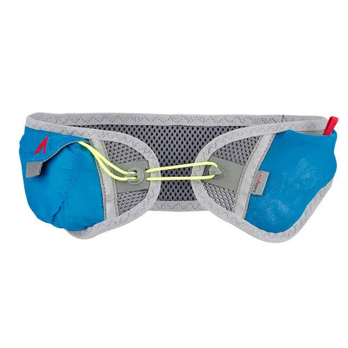 UltrAspire Quantum 2.0 Waist Pack