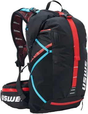 USWE Hajker 18 Hydration Pack