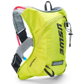 USWE Vertical 4 Plus Hydration Pack