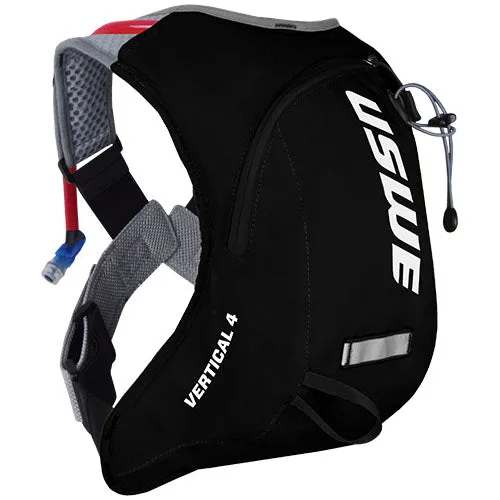 USWE Vertical 4 Plus Hydration Pack