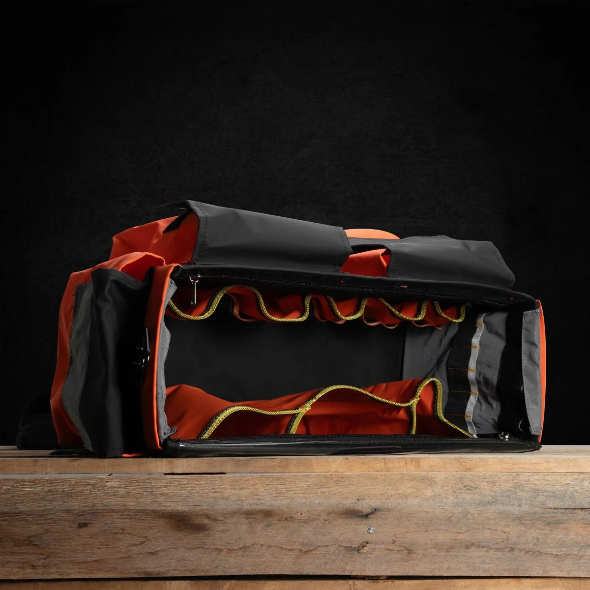 Utility Tool Bag - PVC