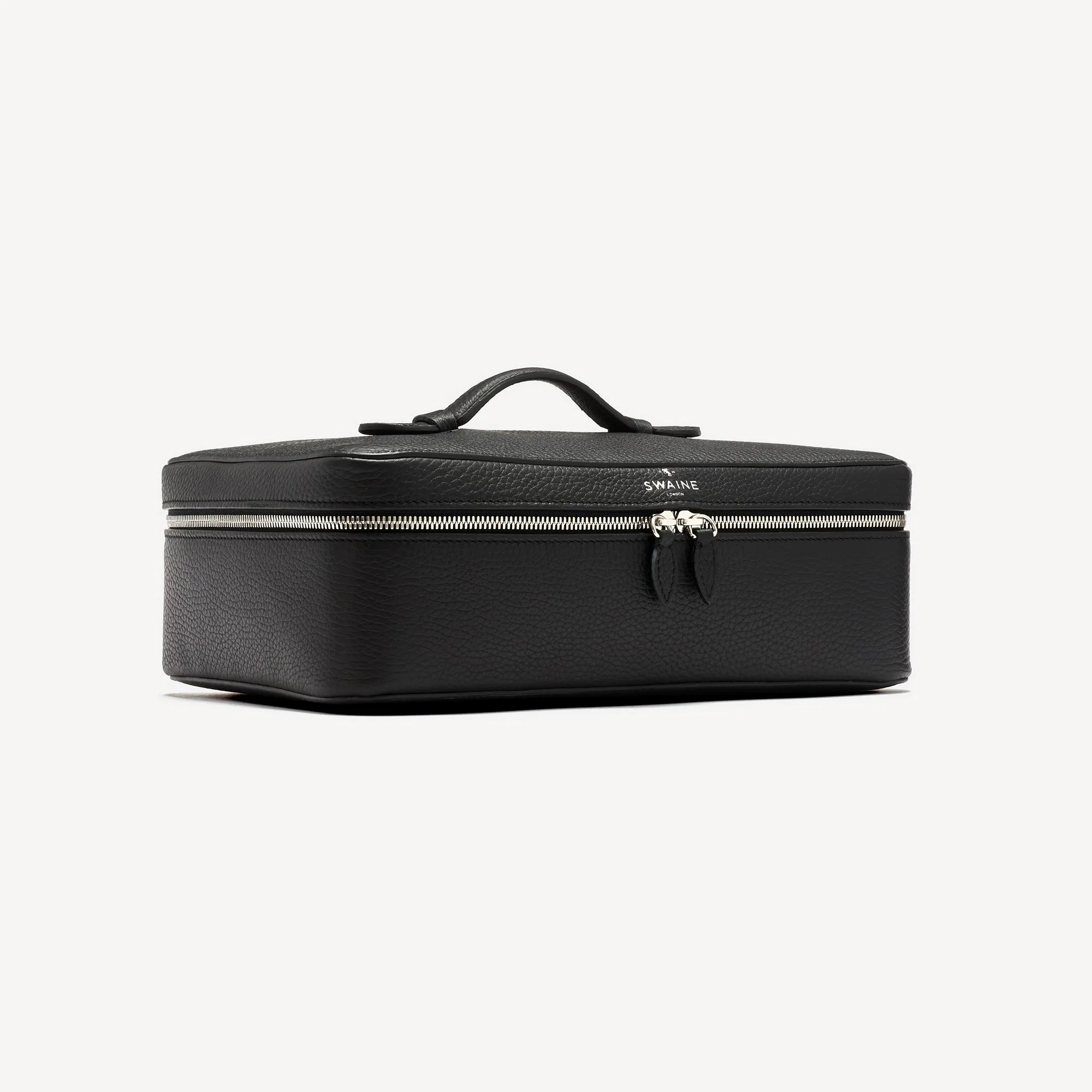 Vanity Case Large - Black