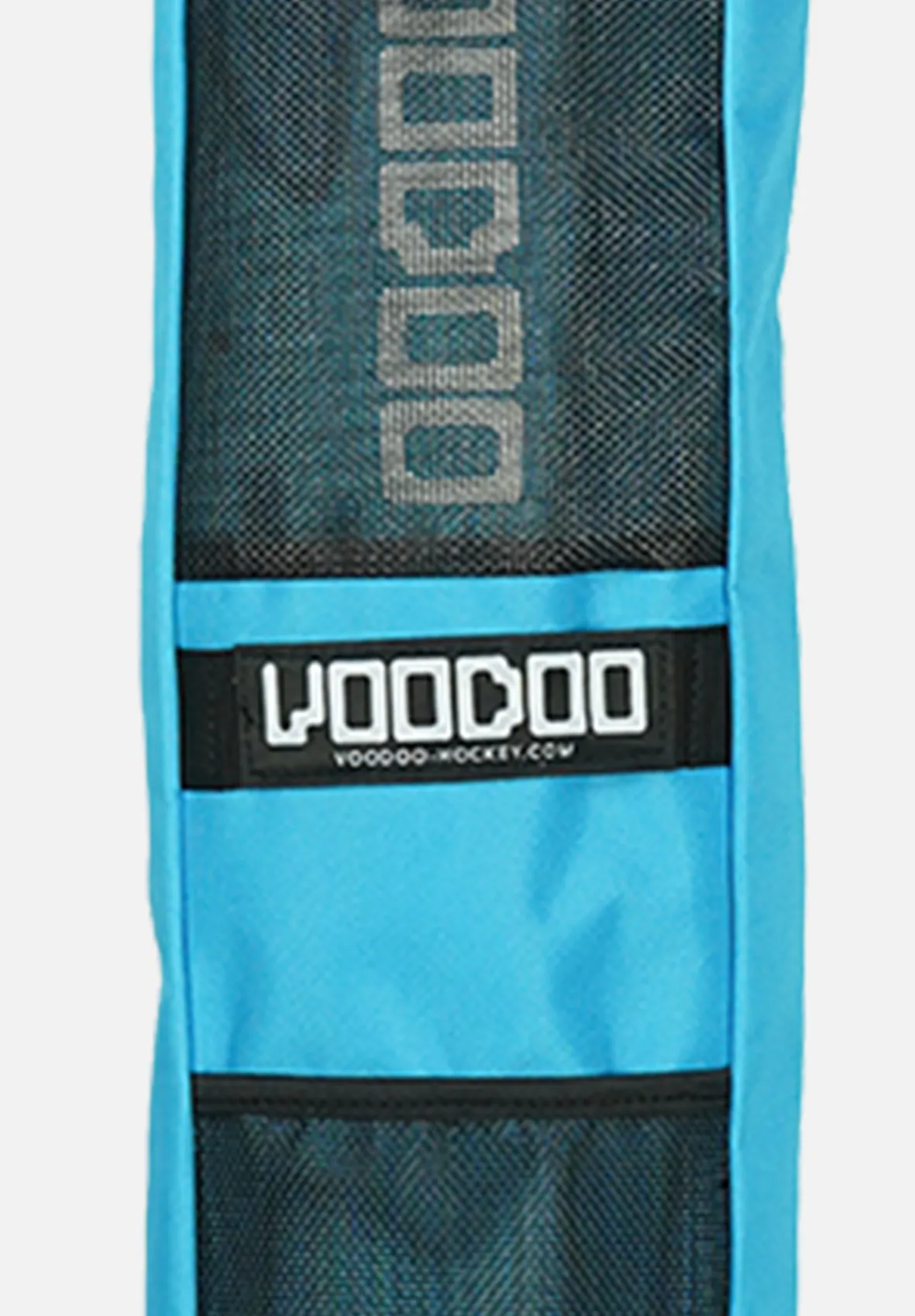 Voodoo Commuter Stick Bag Aqua