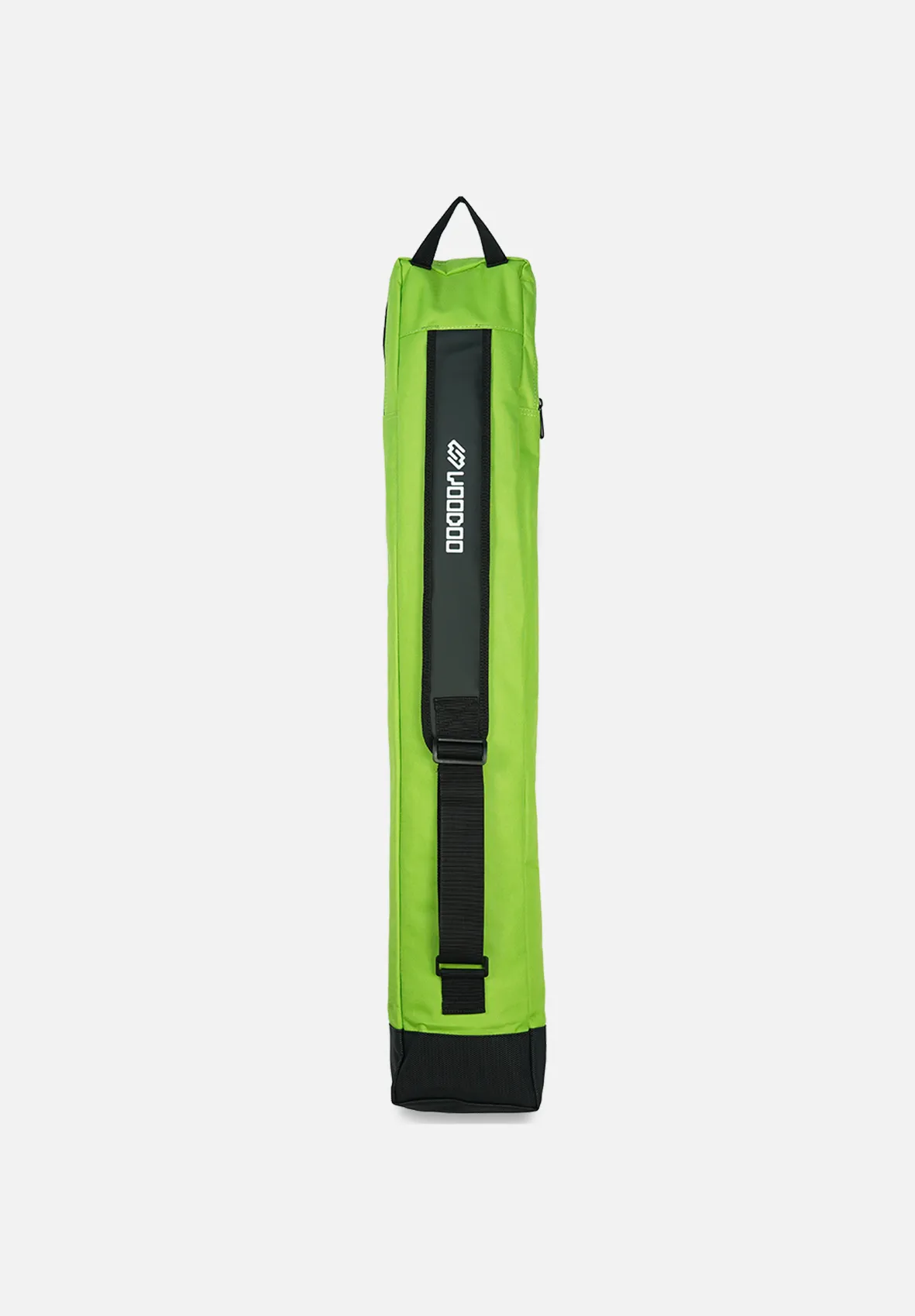 Voodoo Commuter Stick Bag Lime