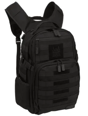 Wakizashi Tactical Backpack