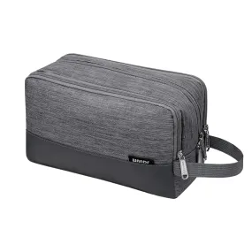 WANDF - Toiletry Bag for Traveling