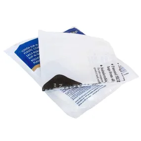 Whirlpool W10165295RP Universal Trash Compactor Bags