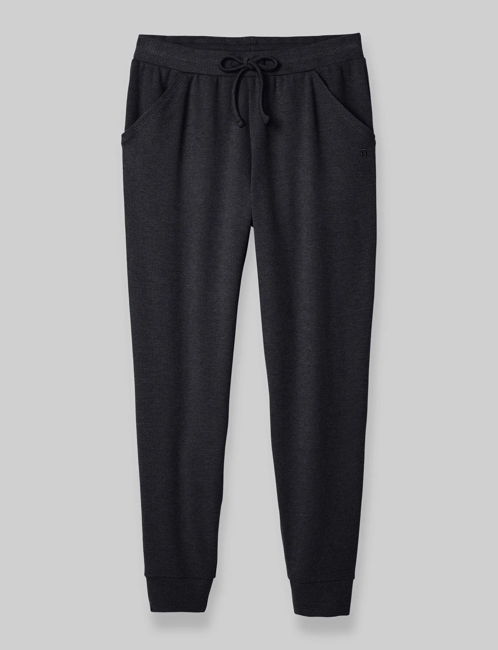 Women's Zen Waffle Jogger