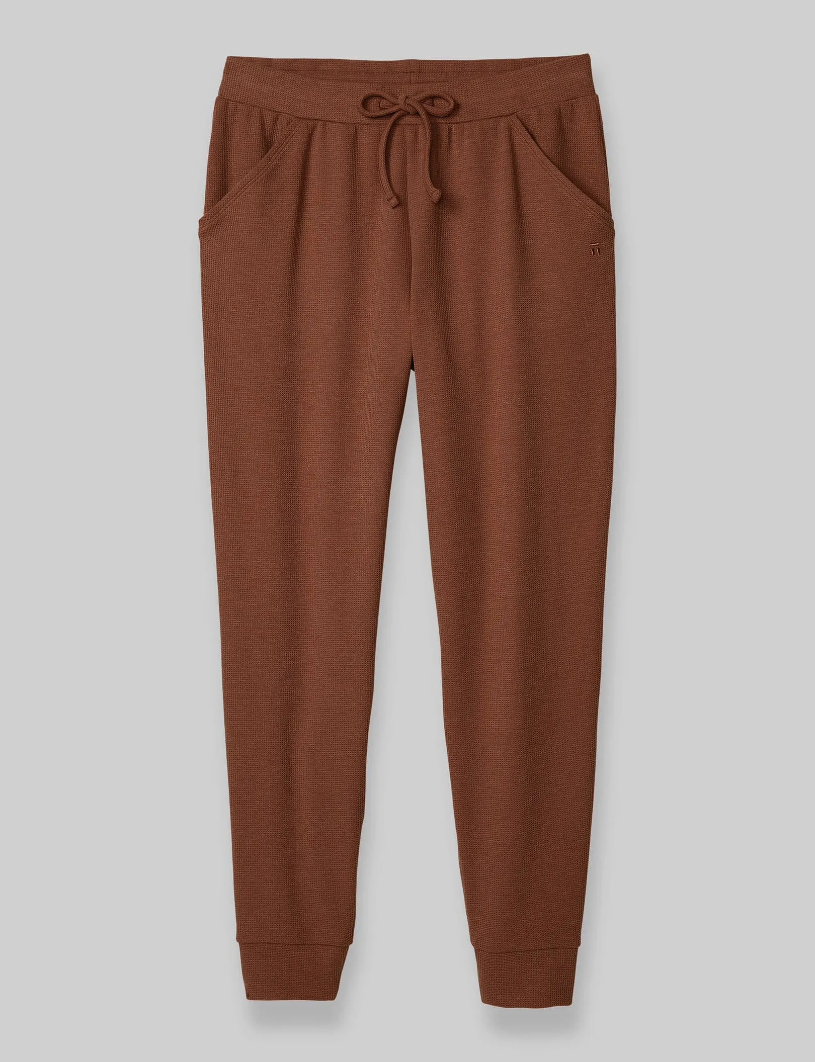 Women's Zen Waffle Jogger