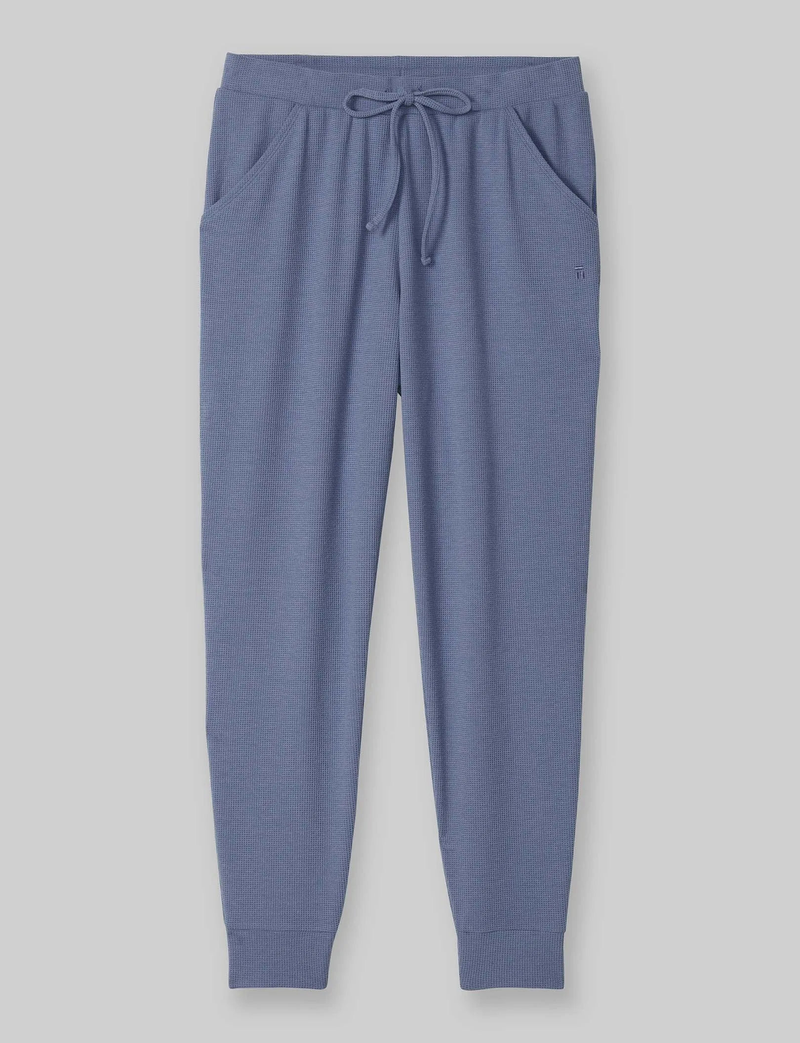 Women's Zen Waffle Jogger