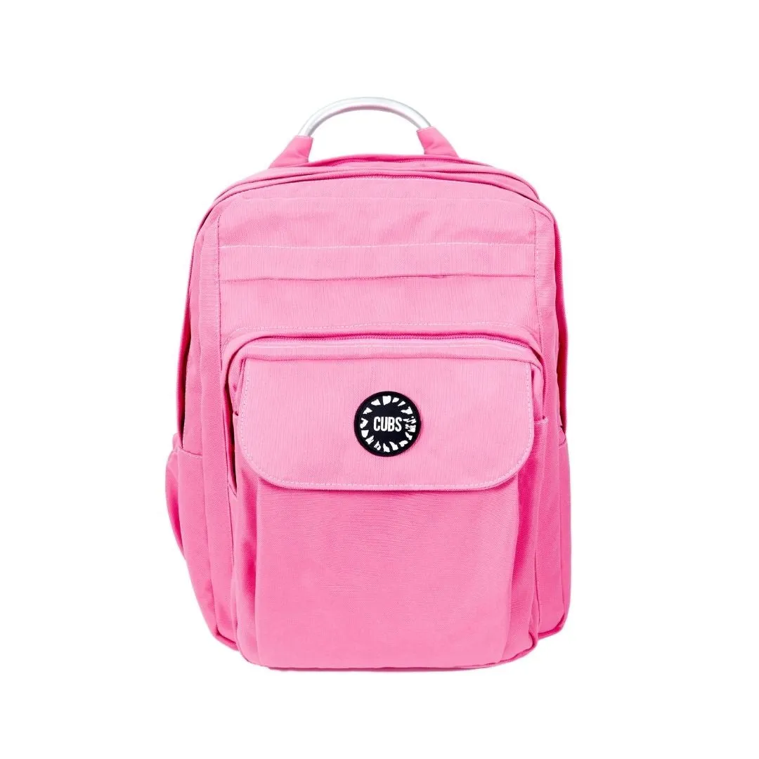 XXL Bag Pink