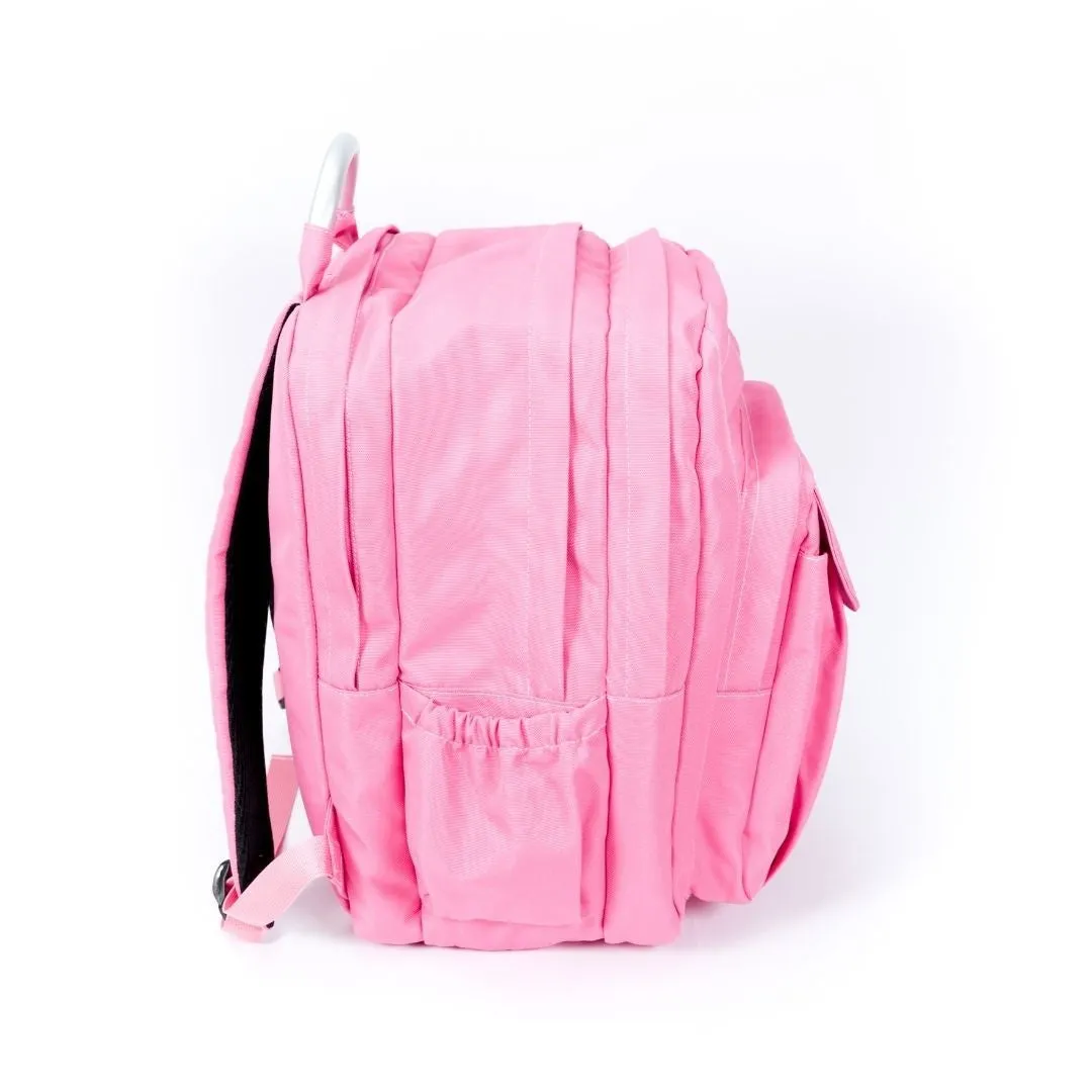 XXL Bag Pink