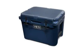 Yeti Tundra 35 Hard Cooler