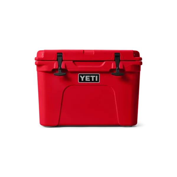 Yeti Tundra 35 Hard Cooler